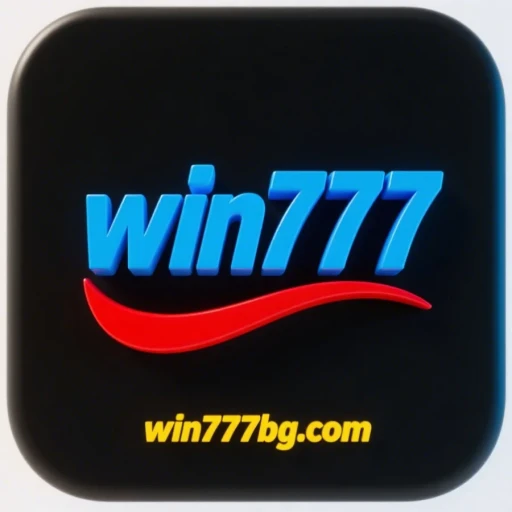 win777